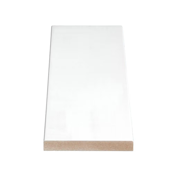 PP 121X4-16